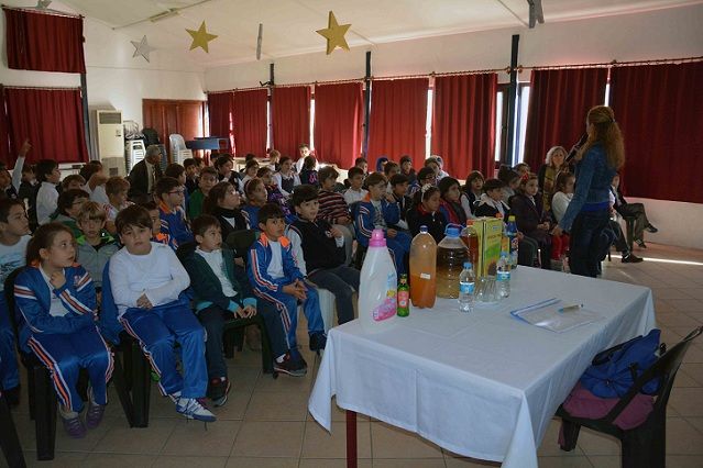 Fethiye Belediyesi 4109 ��renciye Ula�acak