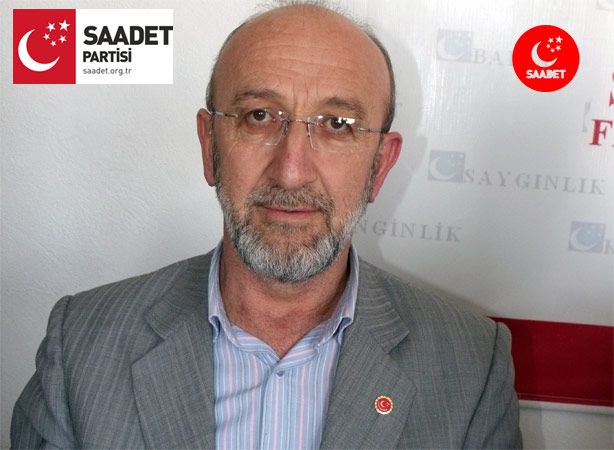 Yi�it �Paris Y�r�y��� Ter�re Destek Y�r�y��� Olmu�tur�