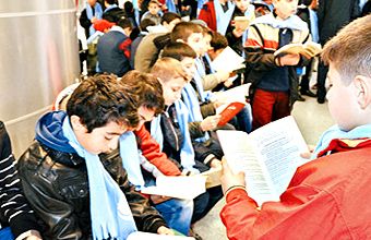 Fethiyeli �zel Sporcular T�rkiye 2.si Oldu