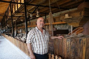 Y�r�k M�zesine �lgi Her Ge�en G�n Art�yor