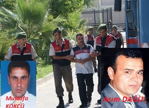 Petrolc Cinayeti 6 Yl Sonra Aydnlatld