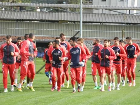 Ordu Ma��n�n Bilet Fiyatlar� Belli Oldu