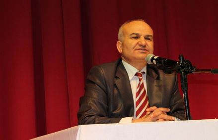 Akbal Aln�m A��k Ba��m Dik Gidiyorum