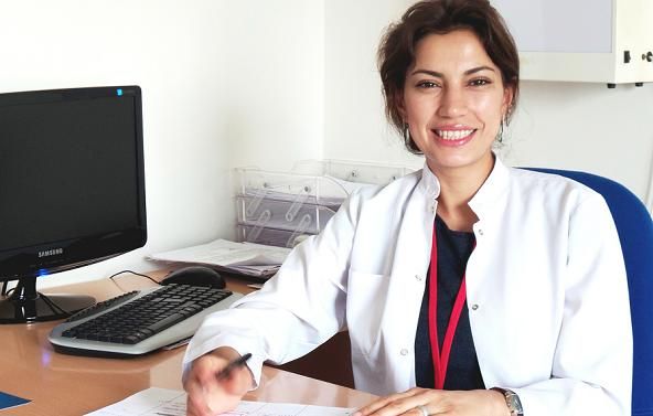 Sezaryen Sonras� Normal Do�um �mk�n� 