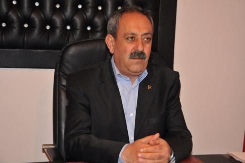 Dinamik Kadrolar �le �ktidar� Kucaklayaca��z