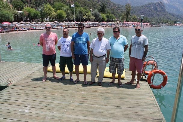 Konak�� �T�m Ara�lar�n D2 Belgeleri Mevcuttur�