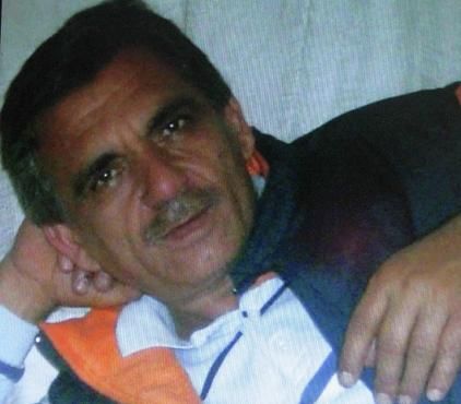 �aya D��en Otomobilde Hayat�n� Kaybetti