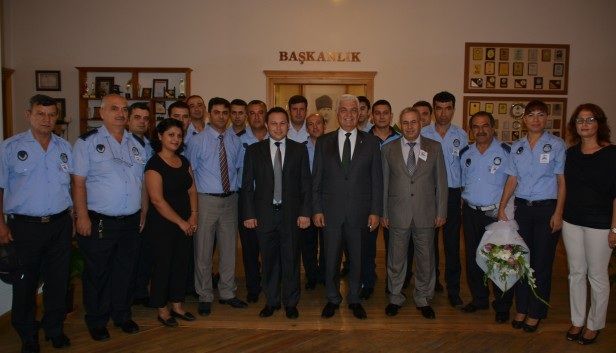 Zab�ta 188 Ya��nda