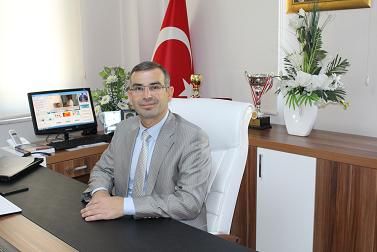 ��lyak Hastal���na Dikkat �ekildi