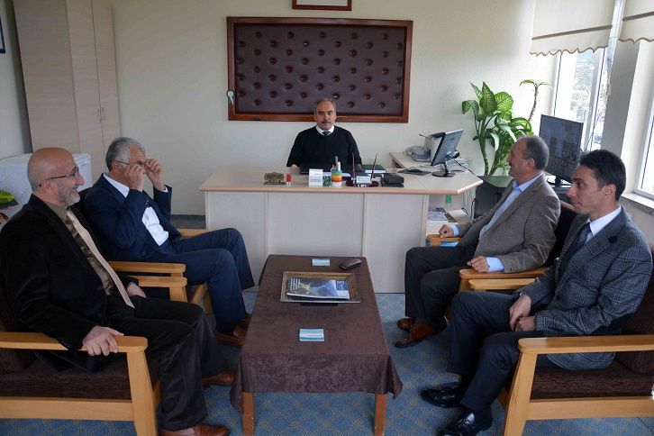  �Su Art�k Petrol Kadar De�erlidir�