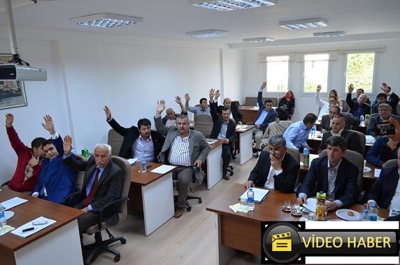 Seydikemer�de Tip Projeler Haz�r