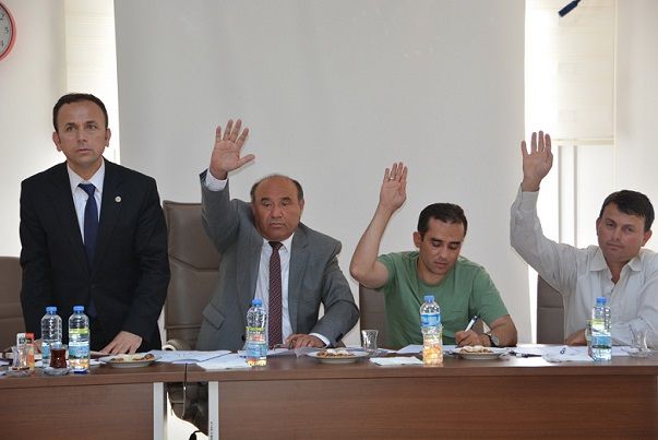 �zgecan Ve Savc� Kiraz��n �simleri Ya�ayacak