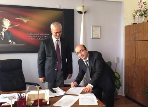 Fethiye Devlet Hastanesi Ortaca�ya da Hizmet Verecek