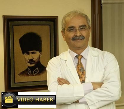 Demir; Hem�irelerin Sorunlar�n� Meclise Ta��d� (G�R�NT�L�)