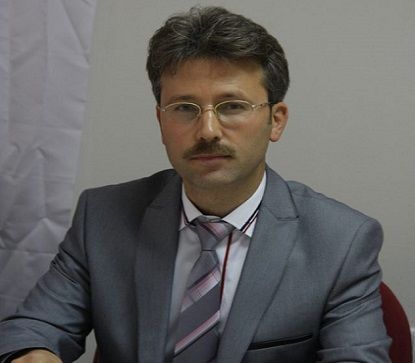 �stiklal Mar�� Kahramanlar�n Arkas�ndan Yaz�lm�� Bir Destand�r