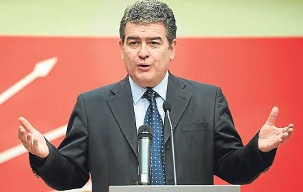 S�heyl Batum Fethiye�ye Geliyor 