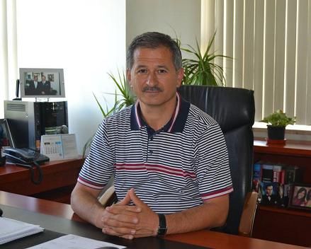 Ahilik T�rk Milletinin K�kl� Geleneklerinden Biridir