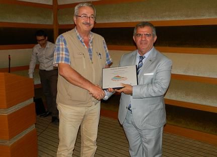 Proje 2015 Y�l�nda da Devam Edecek