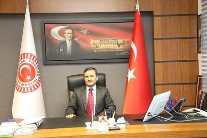 �zden �Umut Ba�lad���m�z As�l G�� ��retmenlerimizdir�