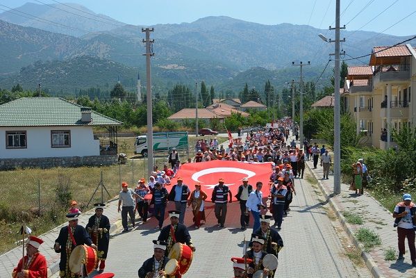 YRK ENL DEL YRK BULUMASI