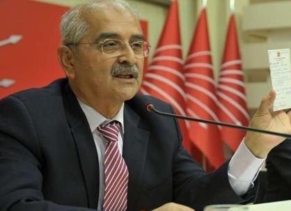 Belediyelerin Pay�n�n Artt�r�lmas� ��in Kanun Teklifi 