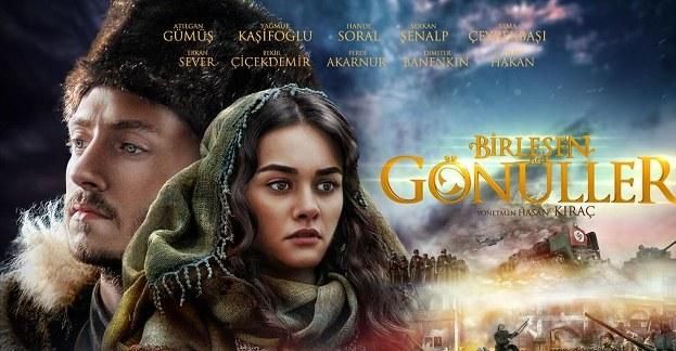 Birleen Gnller Ay Sonuna Kadar Uzatld