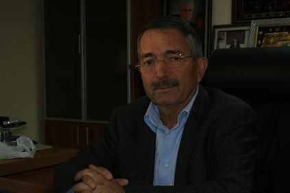 Fethiyeli Kamyoncularda Eyleme Kat�lacak 