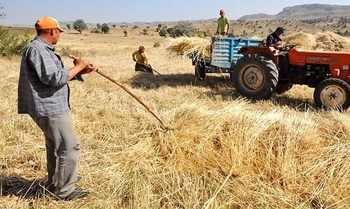 Ba�vurular 31 A�ustos�ta Sona Eriyor