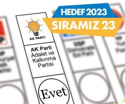 S�ralama Belli Oldu