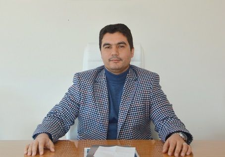 G�m���ten Aday Olacaklara �a�r�