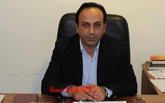 Ak Parti�de Aday Tek mi? �ift mi? Olacak