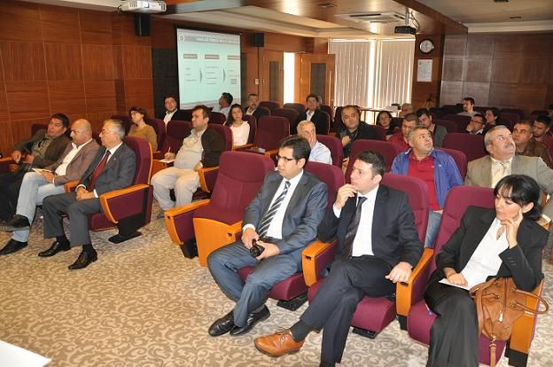 hracata Devlet Destei 