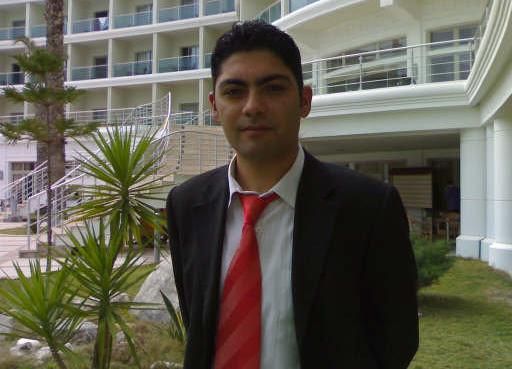 Kongre �ncesi Ayr�l�klar Devam Ediyor