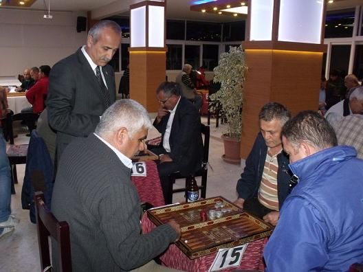 Zarlar E�itim ��in At�lacak