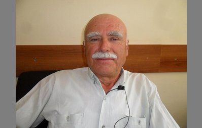 Bahri Bo�a Se�imi Kaybetti 