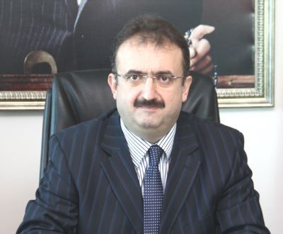 Mu�la'n�n Vergi Rekortmenleri Belli Oldu 