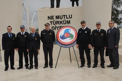 G�mr�k G�n� Fethiye�de de Kutland� (G�R�NT�L�)