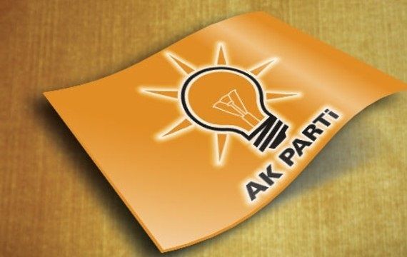 Ak Partide Ba�vurular Sona Eriyor