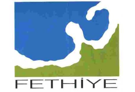 Belediye'den Su Kesintisi A��klamas�