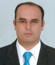 Devlet Hastanesi Personeli Hayat�n� Kaybetti