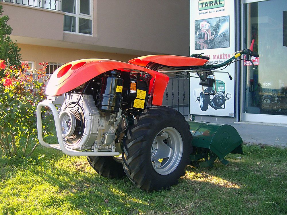 Destekleme Sonu�lar� A��kland�