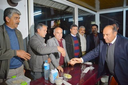 Belediyespor sporcusu Kaan, D�nya ���nc�s�