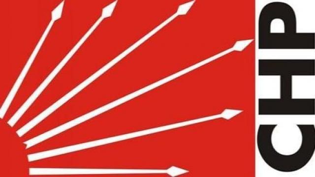 CHP�de �n Se�im Ger�ekle�tirildi