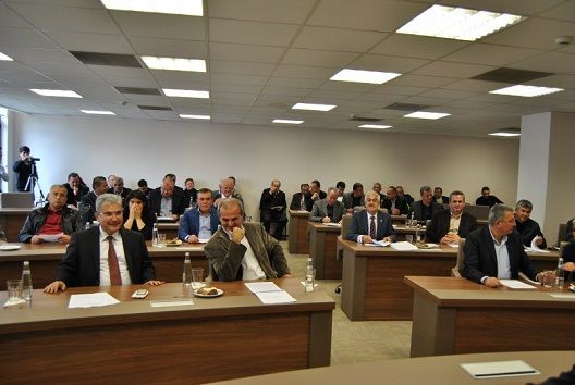 Kayak�y�n �smi Kay� Olarak De�i�tirilmesi �stendi