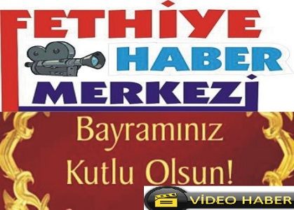 BAYRAMINIZ KUTLU OLSUN (G�R�NT�L�)