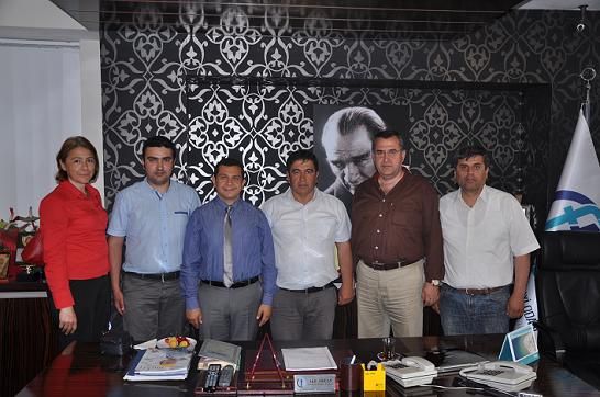 Sa�l�k Turizmi, Turizm Sezonunu Uzat�r