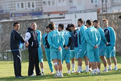 �peko�lu� Do�rular� Yaparsak Kazan�r�z�