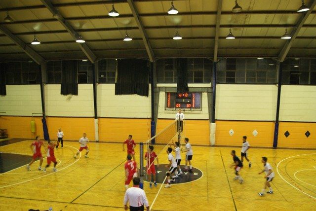 Kemer Do�anspor�dan B�y�k Ba�ar�