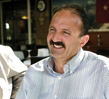 Saatc� Meclis �yelerini Fethiye Halk�n�n Kar��s�na ��kar�yor