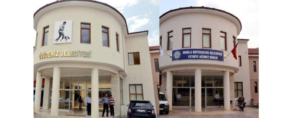 Koordinasyon Eksikli�i Var